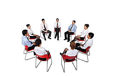 IO互动官宣《007 Frist Light》 6月7日上午9点正式公布