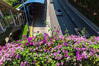 PlayStation推出全新欧冠联赛版赞助宣传片